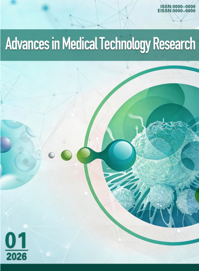 Advances in Medical Technology Research